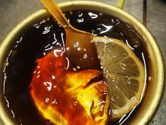 -神伙烧烤(江北黄泥塝店)