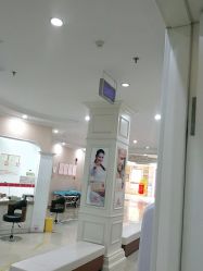 -济南艾玛妇产医院