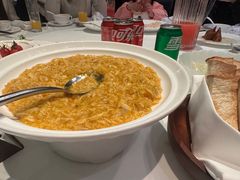 -福1039(愚园路店)