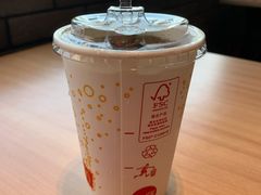 -麦当劳(北京昌金路得来速餐厅店)