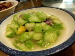 -老板很二(吉大店)