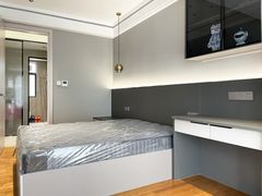 -索菲亚衣柜橱柜家具全屋定制(十里河居然之家店)