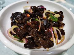 -大蓉和(双楠店)