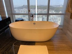 -东莞虎门美思威尔顿酒店