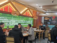 -光海·乡记酸菜鱼·始于1996(花园路店)
