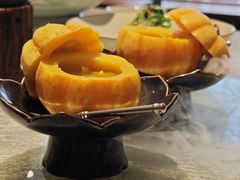 -小饕荟雅安贡椒鱼鲜馆(广福桥店)