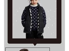 -南通奥特莱斯购物广场