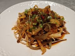 -沈灶河豚宴·河豚融合餐厅(汉中路店)