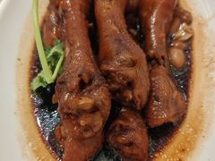 -南园酒家(前进路店)