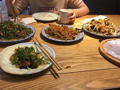 -小幸湖春饼(悦茂购物中心店)