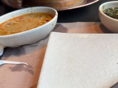 -东来顺·非遗火锅(高新店)