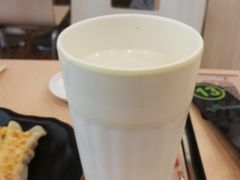 -四海游龙(大华店)