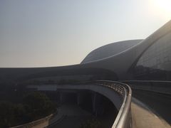 -闻泰花园酒店