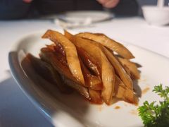 -苏浙汇(古北店)