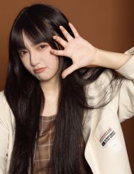 -icare美发沙龙
