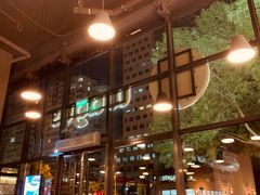 -Wagas沃歌斯(富力广场店)