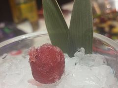 -唯烤汇(步阳江南甲第1期店)