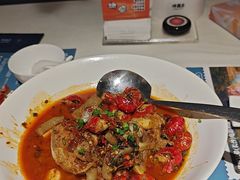 -时间仓(月湖公园店)