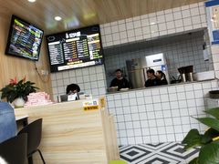 -好快螺柳州螺蛳粉(大西门店)