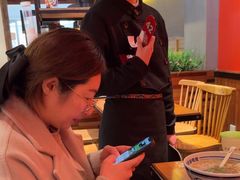 -鑫花溪牛肉米粉(广电传媒店)