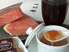 -康逸居·始于2002(海安店)