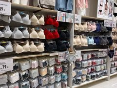 -优衣库(苏州圆融时代广场店)