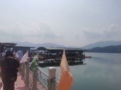 -千岛湖-欢乐水世界