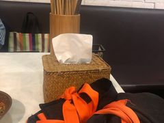 -小郡肝火锅串串香(万达总店)