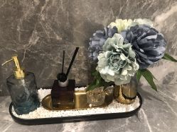 -厦门美莱整形美容医院