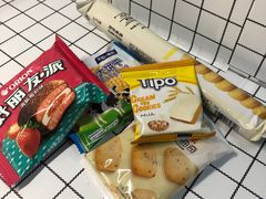 -Olé精品超市(南宁万象城店)