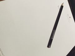 -上海新发展亚太JW万豪酒店
