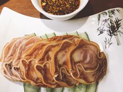 -黑土印象菜馆(三元桥店)