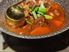 -福宝漠北·牛羊肉(广埠屯店)