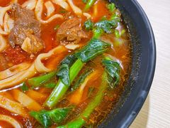 -永和大王(宜山店)