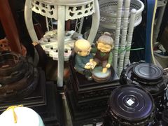 -三旗百汇商品城