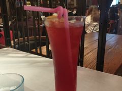 -清漫·派对音乐餐吧(市桥店)