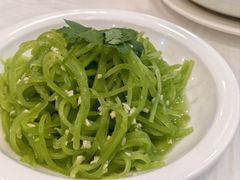 -庐州太太(鼓楼店)
