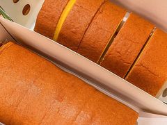 -花园饼屋·蛋糕面包(吴中东路店)