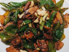 -扬州狮子楼·非遗淮扬菜(东关街店)