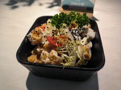 -春暖花开(西溪店)