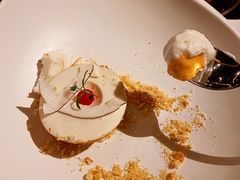 -三利音·东方司宴(外滩店)