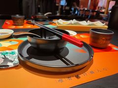 -羽鸽集·乳鸽专门店·地道顺德菜(岭南站店)