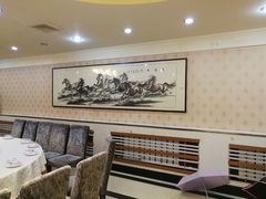 -乐山饺子城(长江北街店)