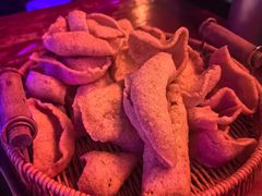 -HIB HUB公社(解放西路店)