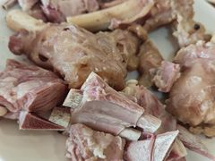 -李柱·柘城垛子羊肉旗舰店(通泰路店)