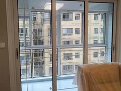 -富轩全屋门窗(浦江红星美凯龙店)