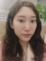 点击看大图 -久匠·纹眉半永久野生眉