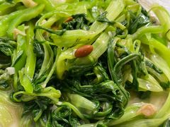 -红星光发煲仔饭(文海店)