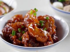 -十碗头(诚信路店)