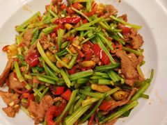 -庐州太太(鼓楼店)